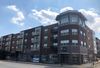 6501-6519 W Greenfield Avenue photo
